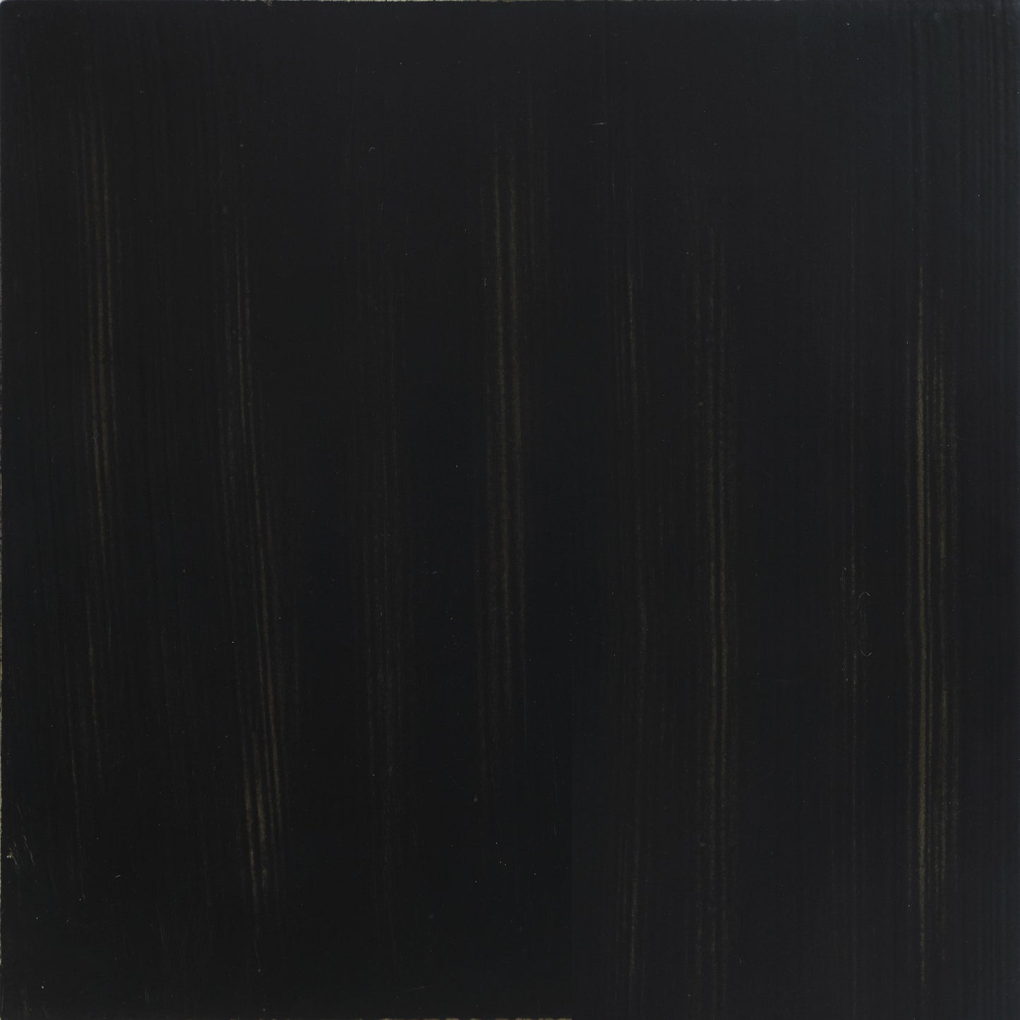 lane 4-door accent cabinet blackblack