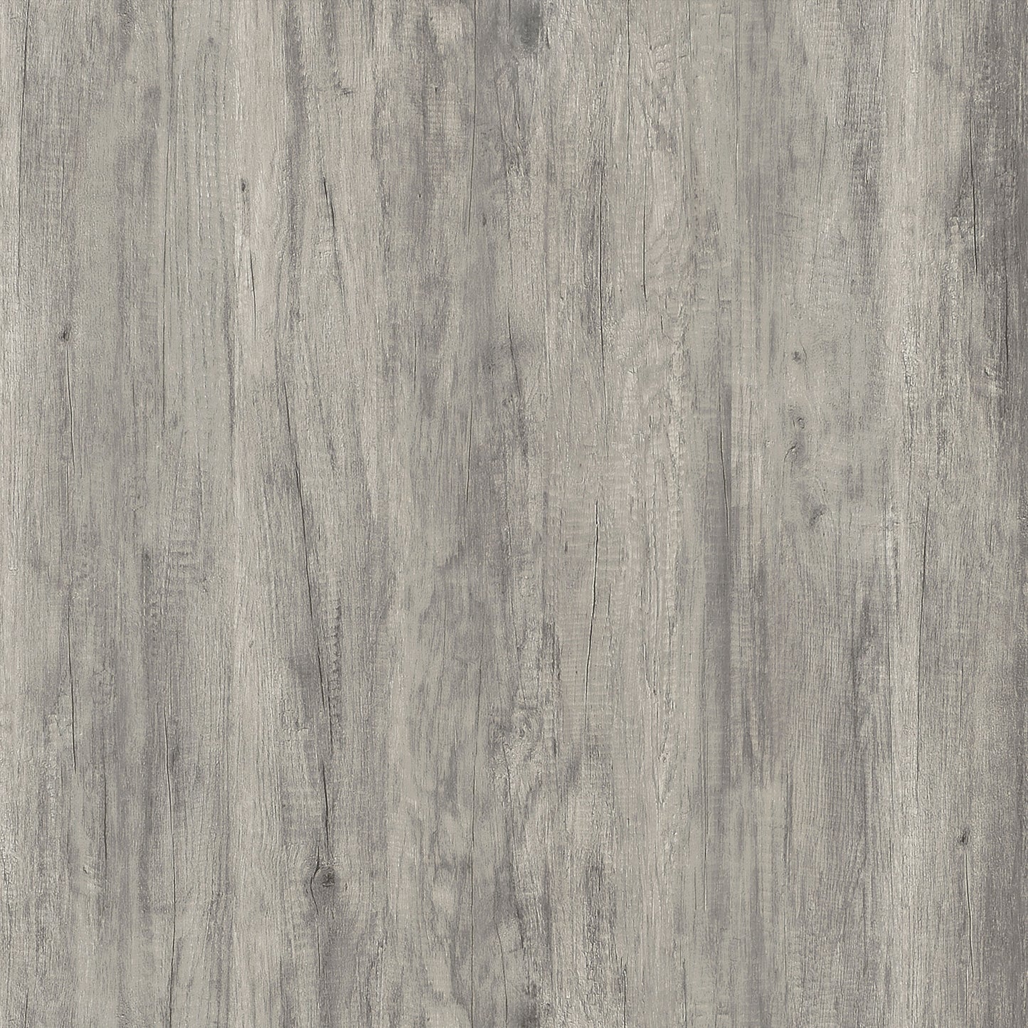 david 2-door engineered wood tall cabinet grey driftwoodgrey driftwood