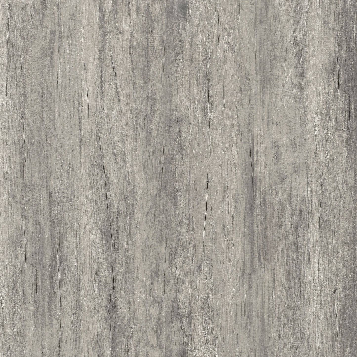 camila 2-door engineered wood accent cabinet grey driftwoodgrey driftwood