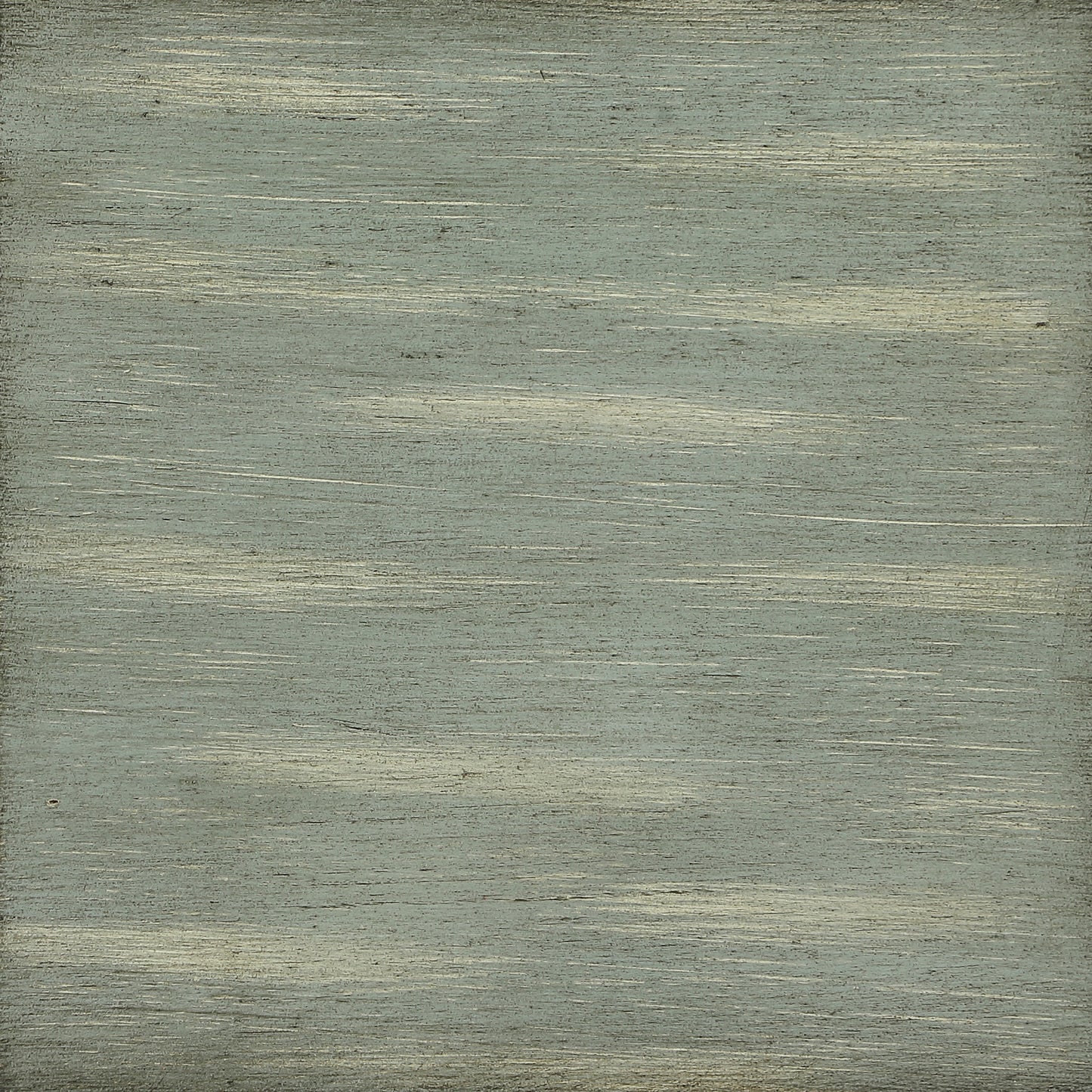 katerina 4-door wood trellis storage accent cabinet greygrey