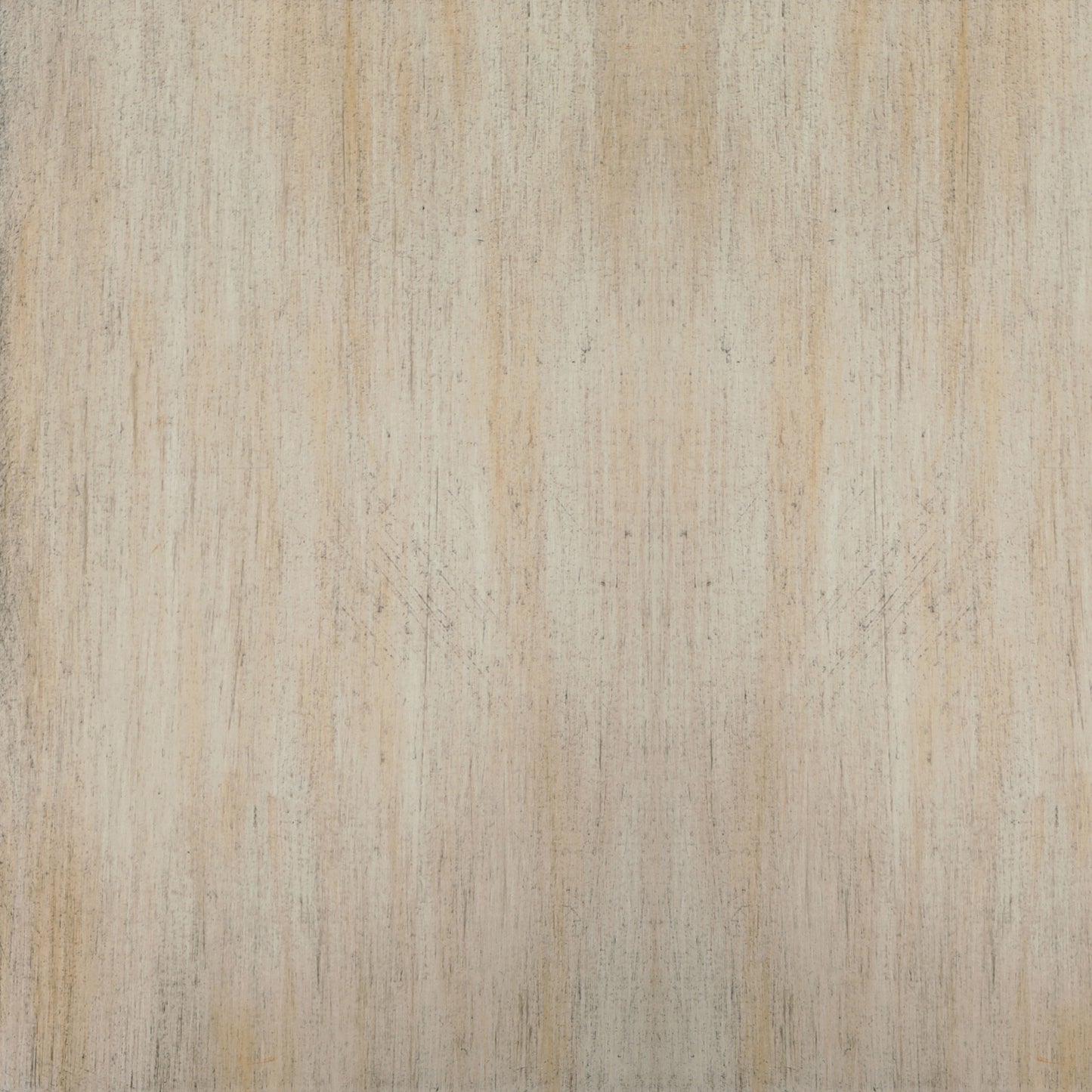 davidson 4-door wood lattice storage accent cabinet light honeylight honey