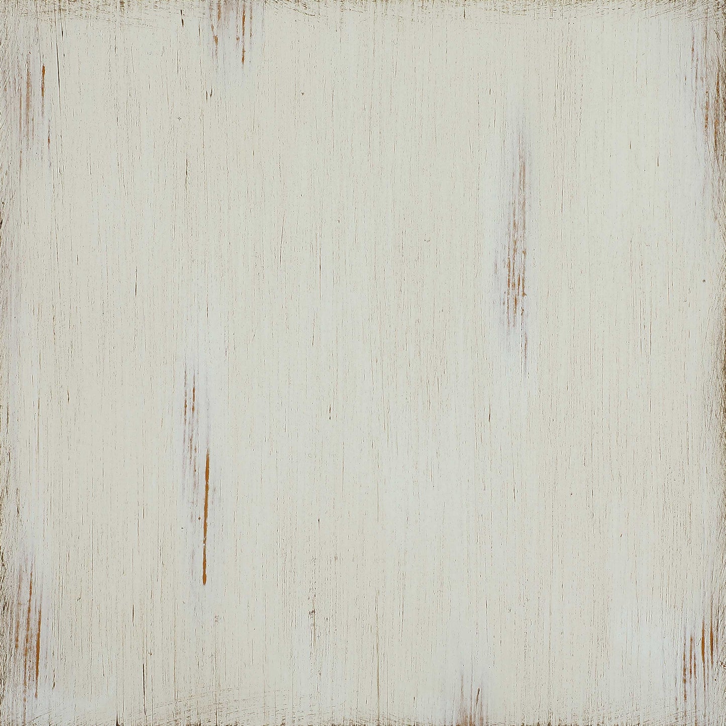 davidson 4-door wood lattice storage accent cabinet whitewhite