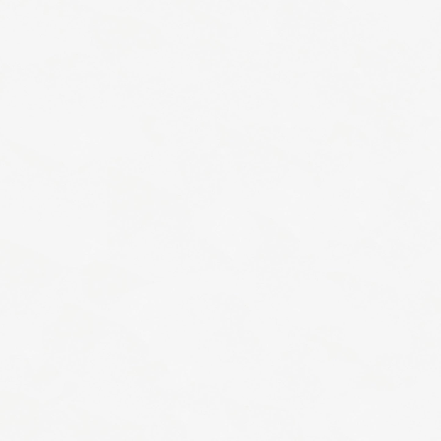 ellison 4-shelf clear glass curio cabinet whitewhite