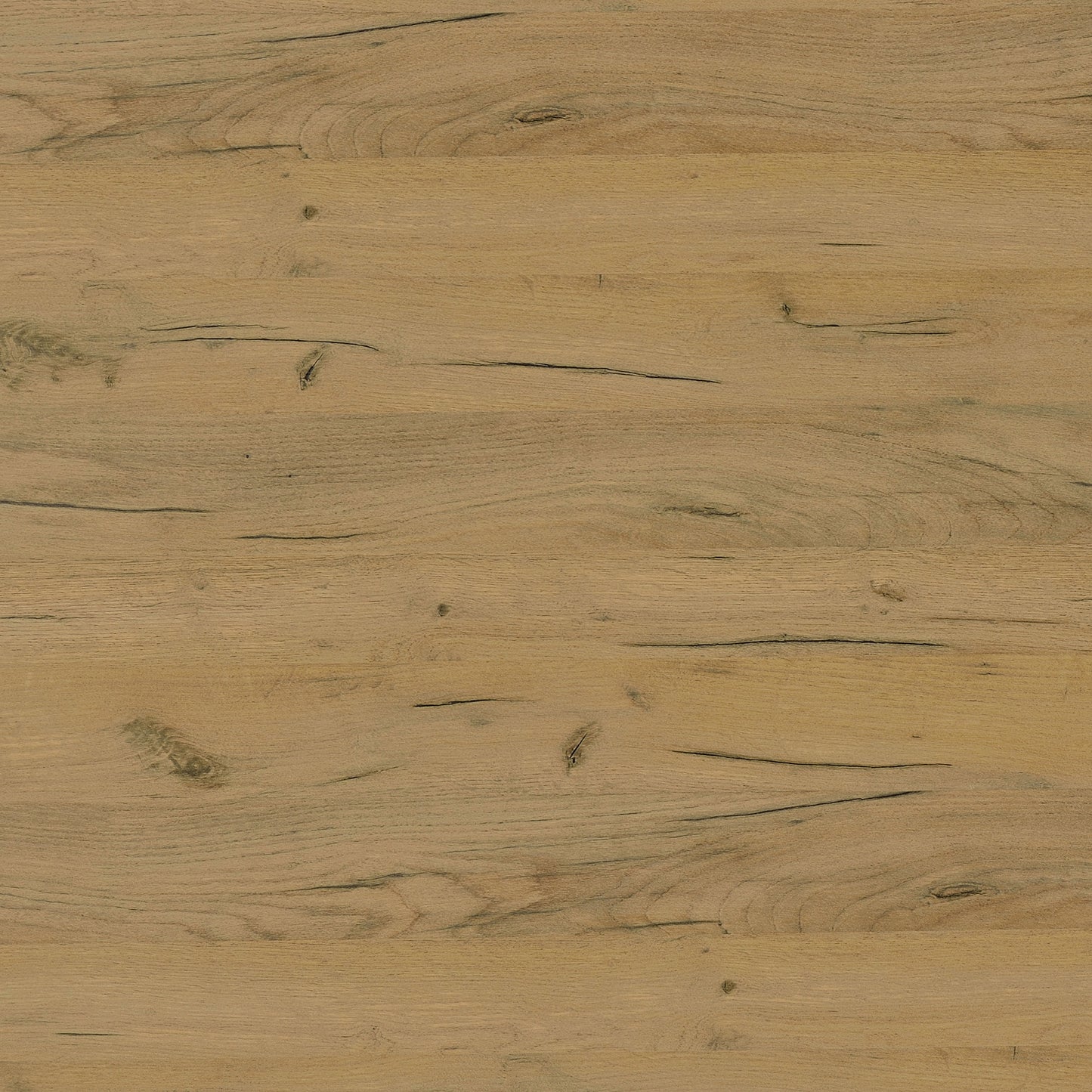 kovu 6-shelf engineered wood shoe cabinet golden oakgolden oak