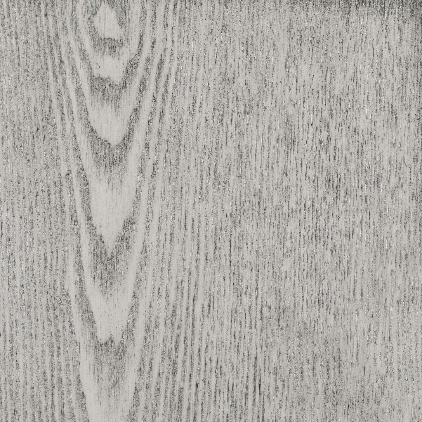 nova 4-door wood trellis accent cabinet distressed whitedistressed white