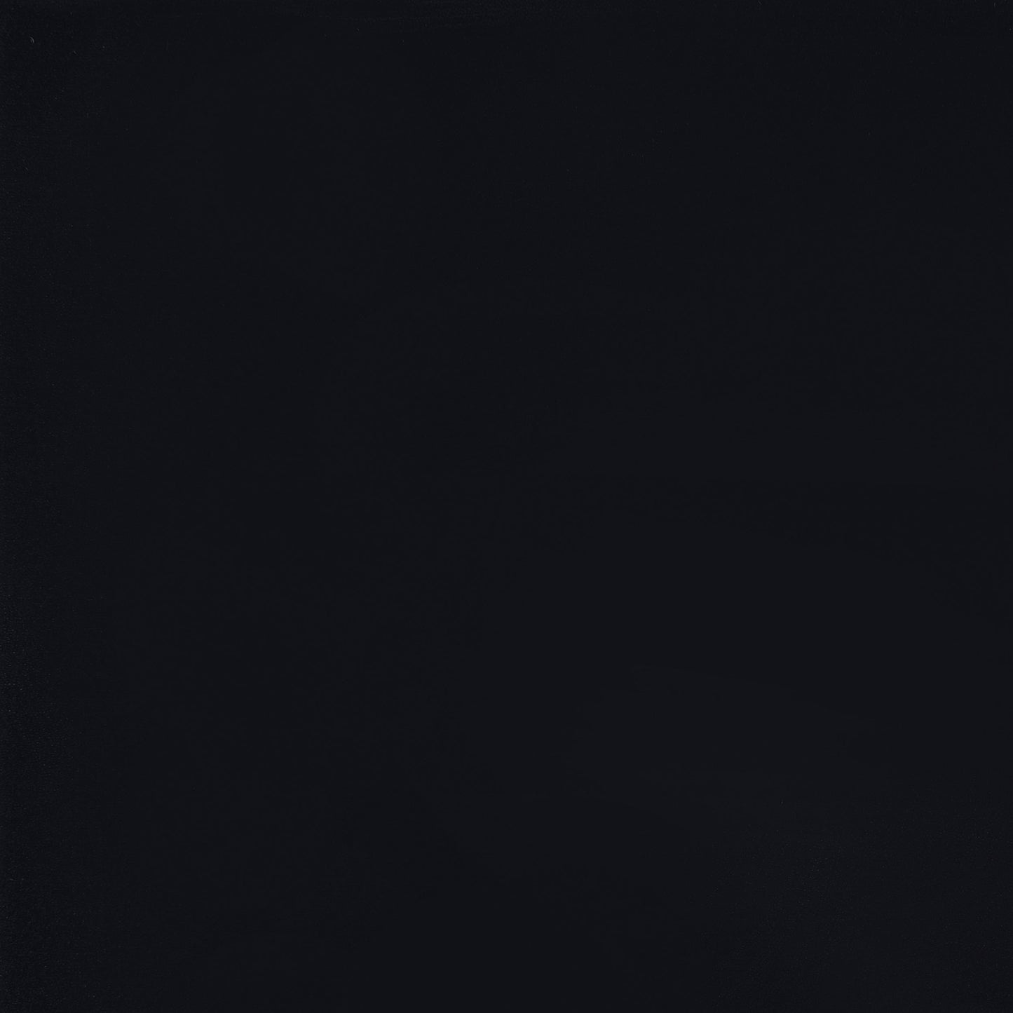 sycamore 4-shelf glass door cabinet with drawers black
black