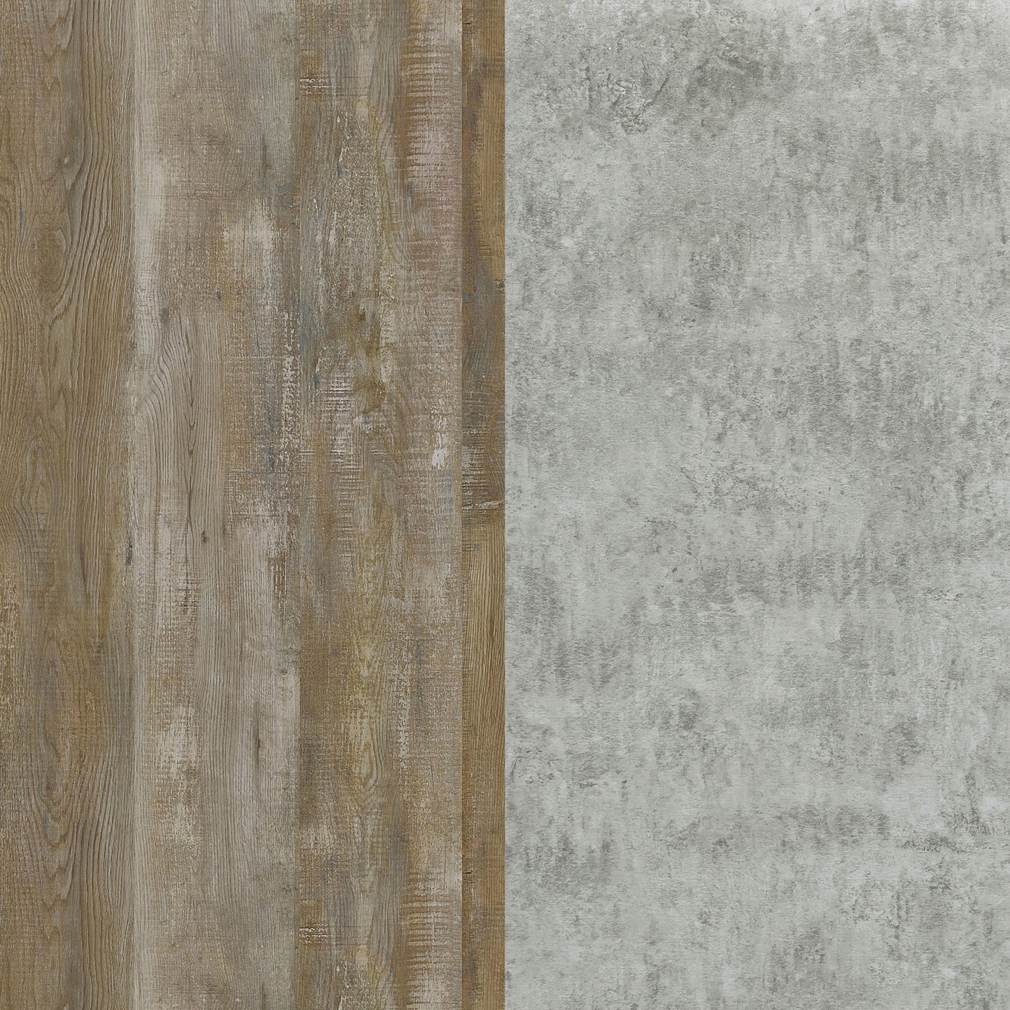 eason 3-drawer engineered wood cabinet weathered oakweathered oak