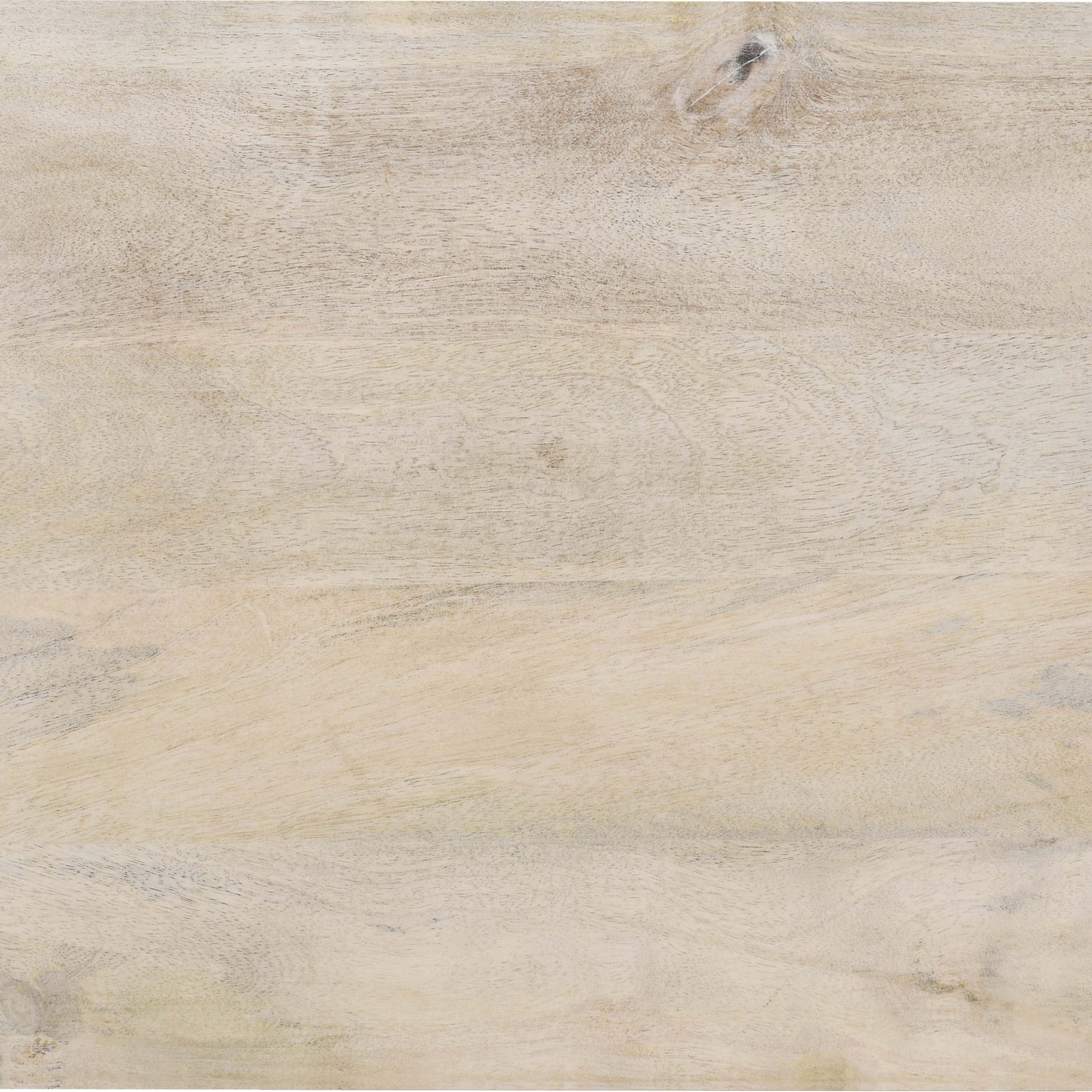 dove 1-drawer trellis pattern storage cabinet white washedwhite washed