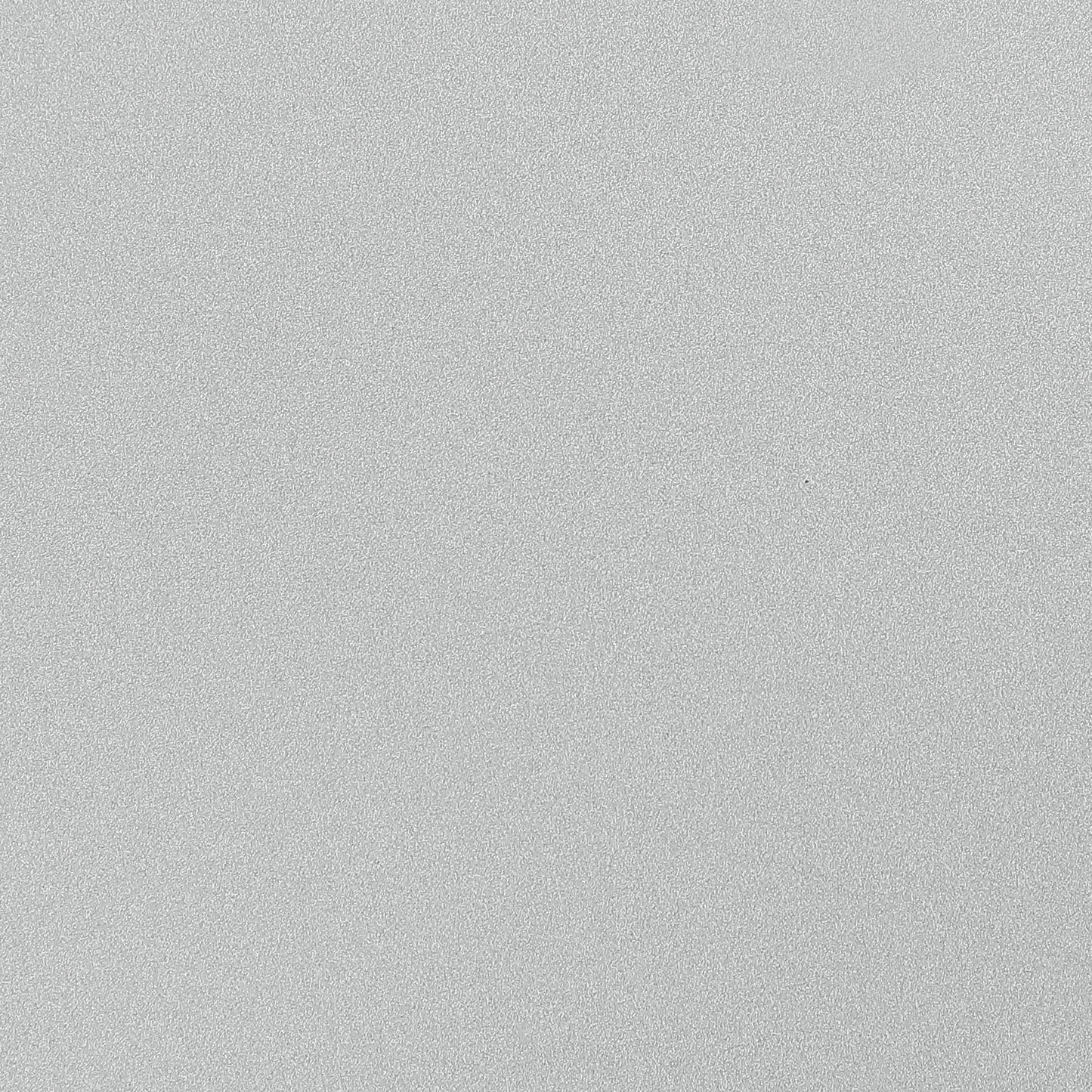 bryant 2-door wood sunburst accent cabinet black and silversilver