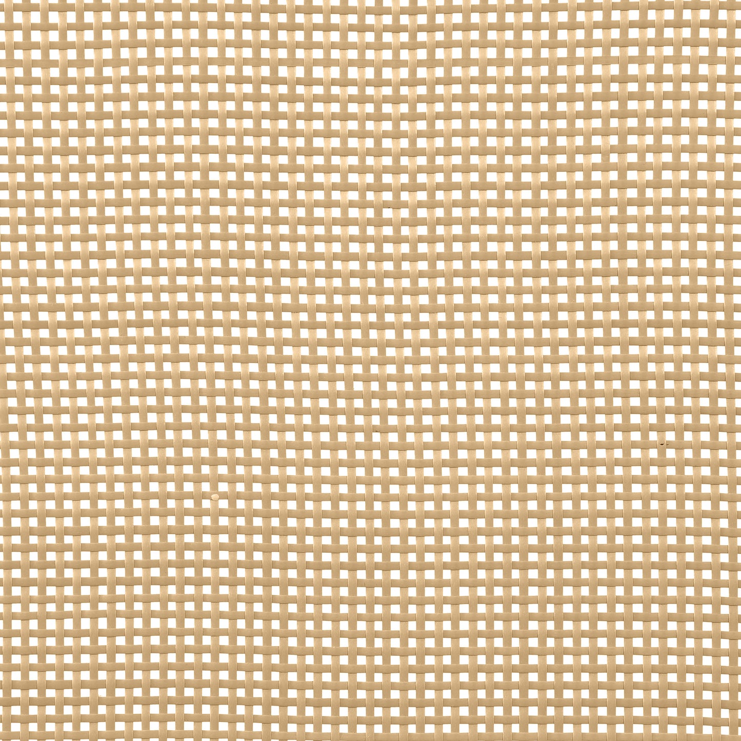 sanger 2-door radio weave cane metal accent cabinet blackblack