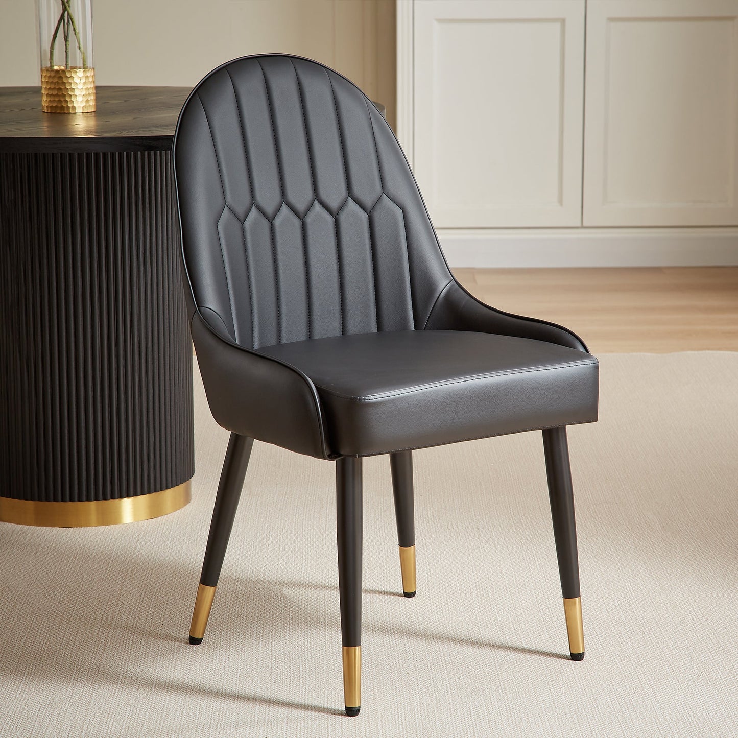 massimo dining table