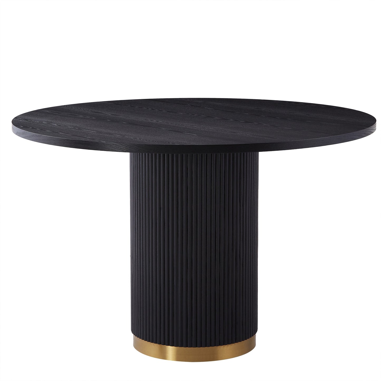martina dining table