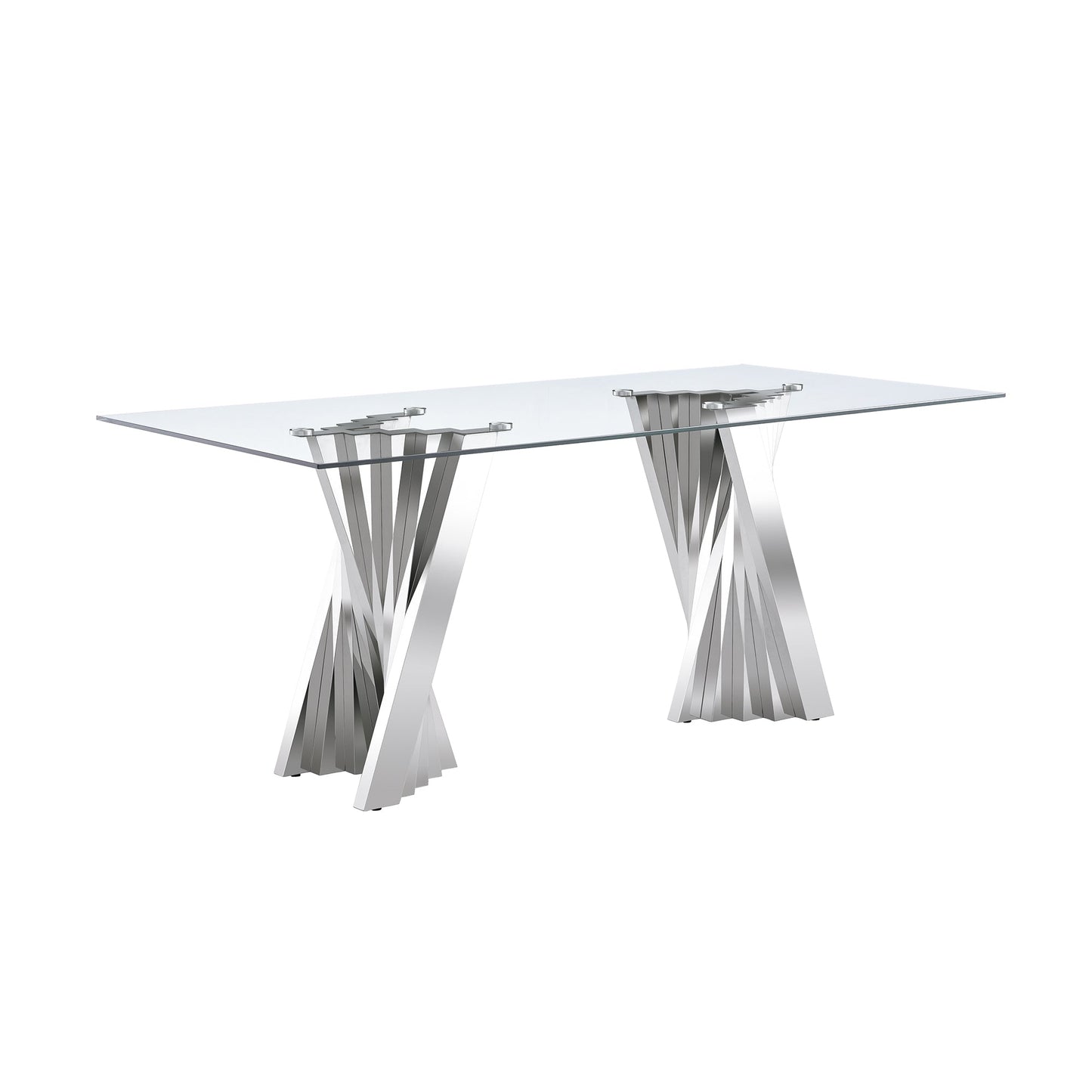 morena dining table