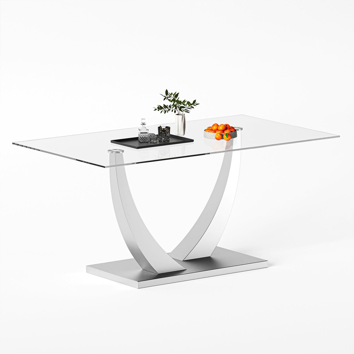 marcella dining table