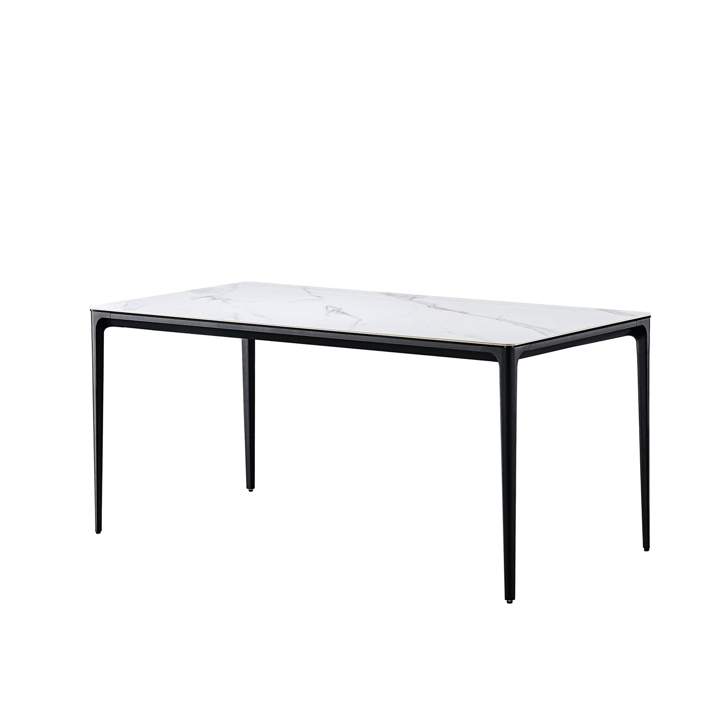 mariela dining table
