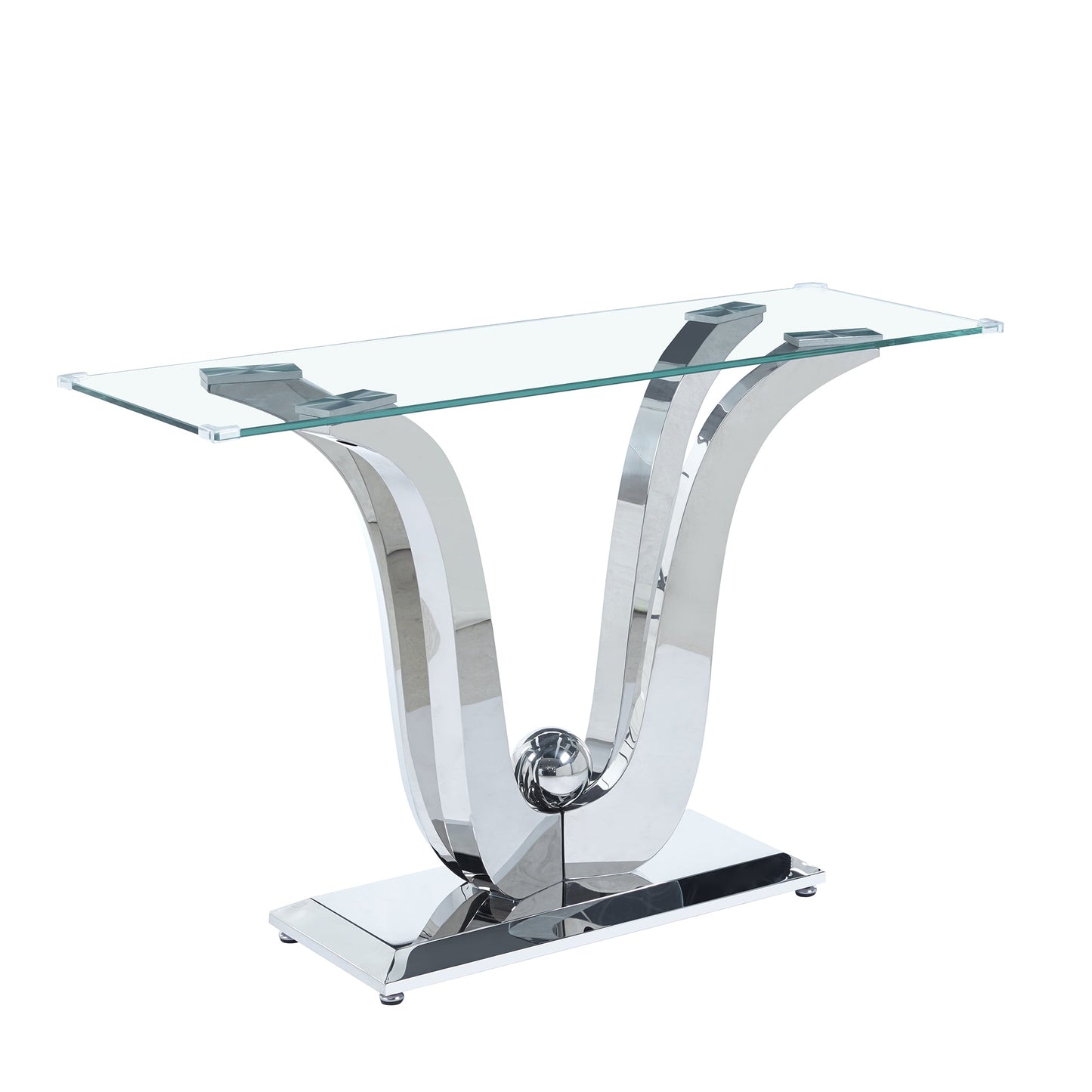 ettore console table