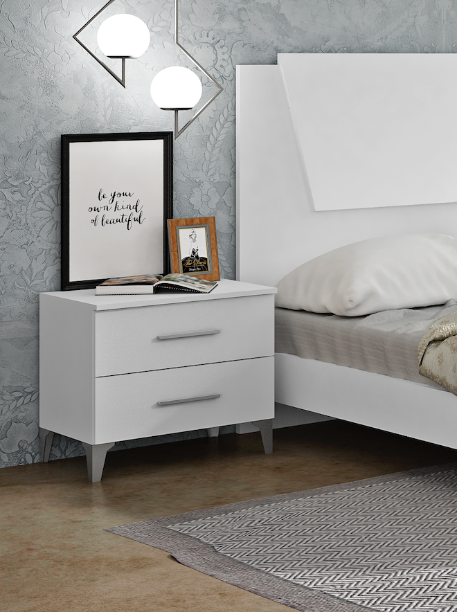 corcega night stand