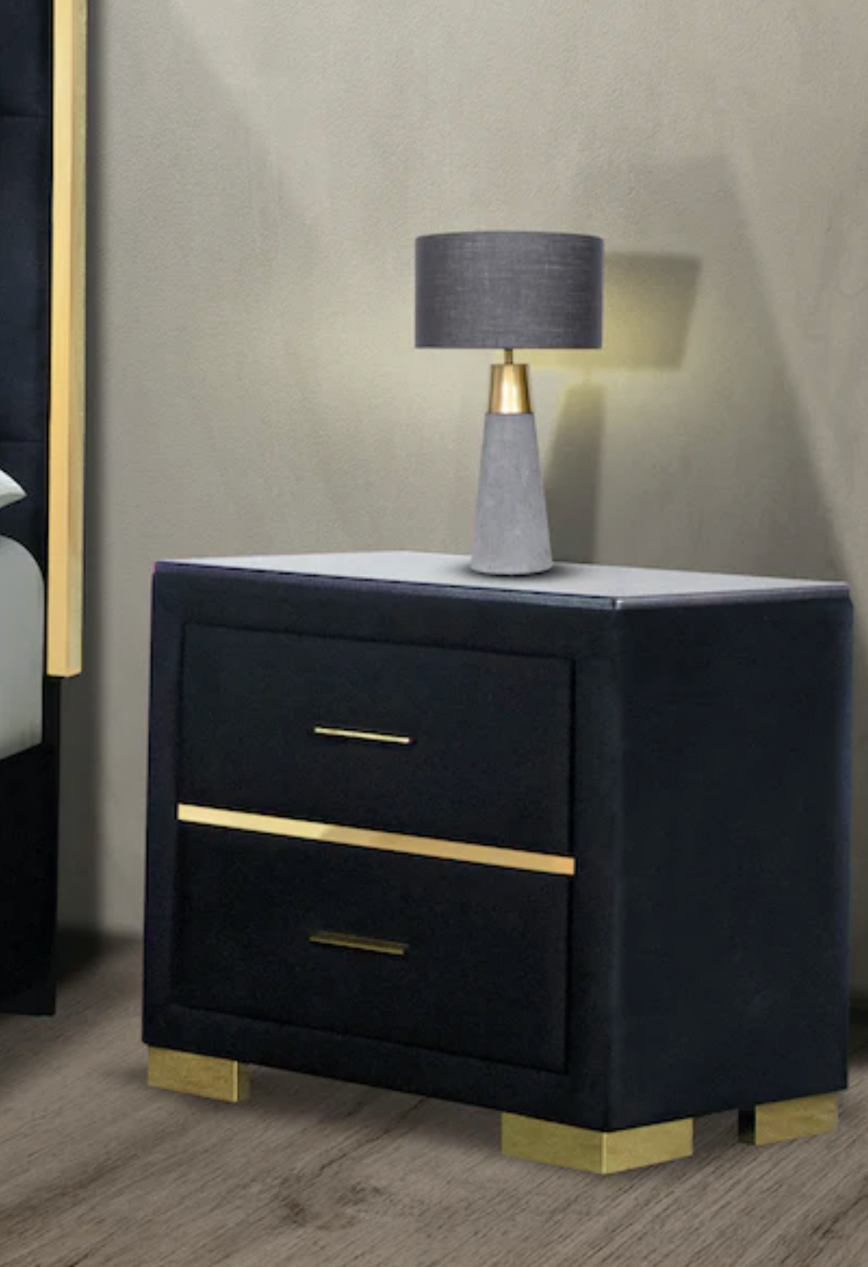 therese nightstand