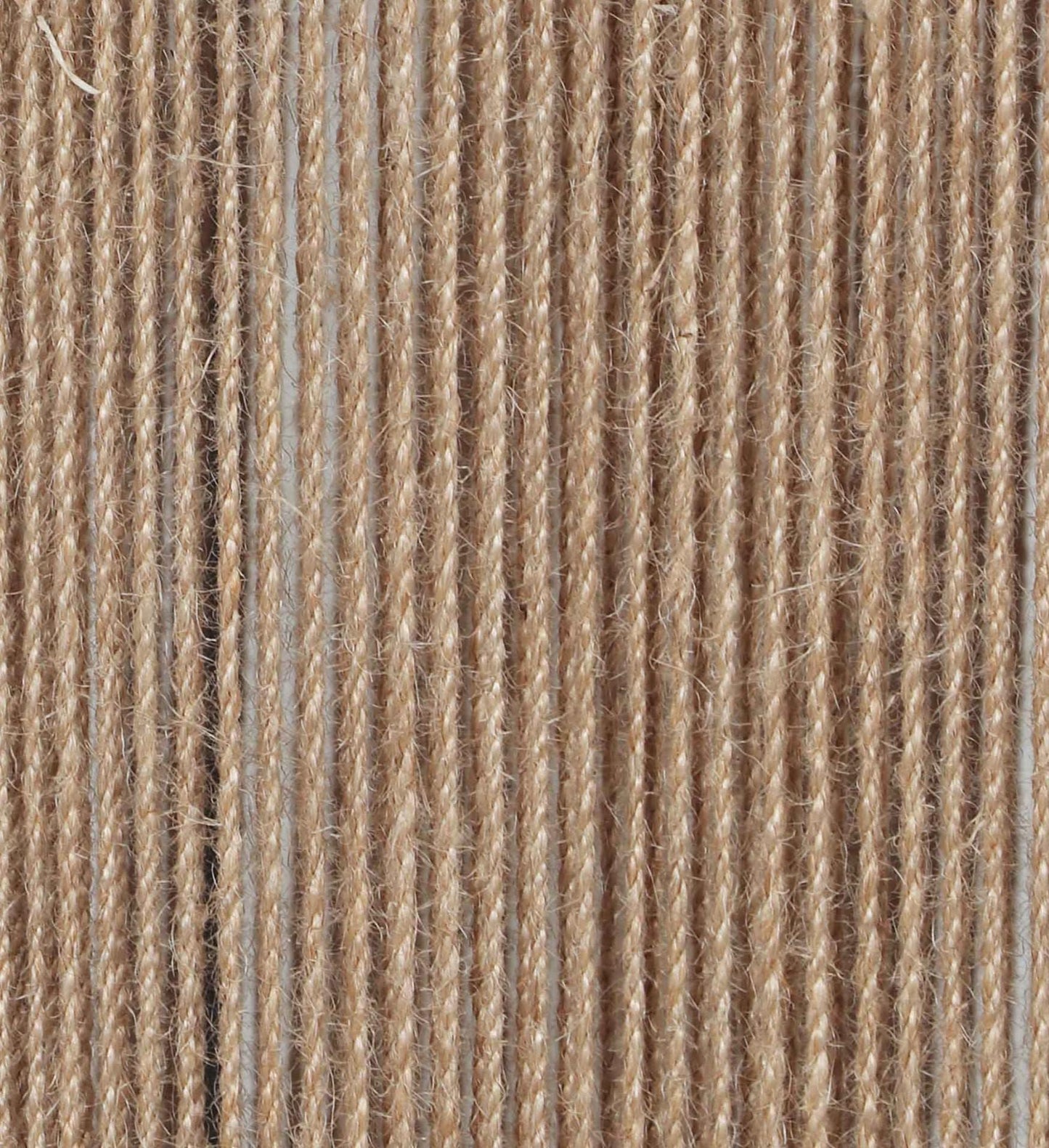 jaine natural jute 2-bulb floor lamp