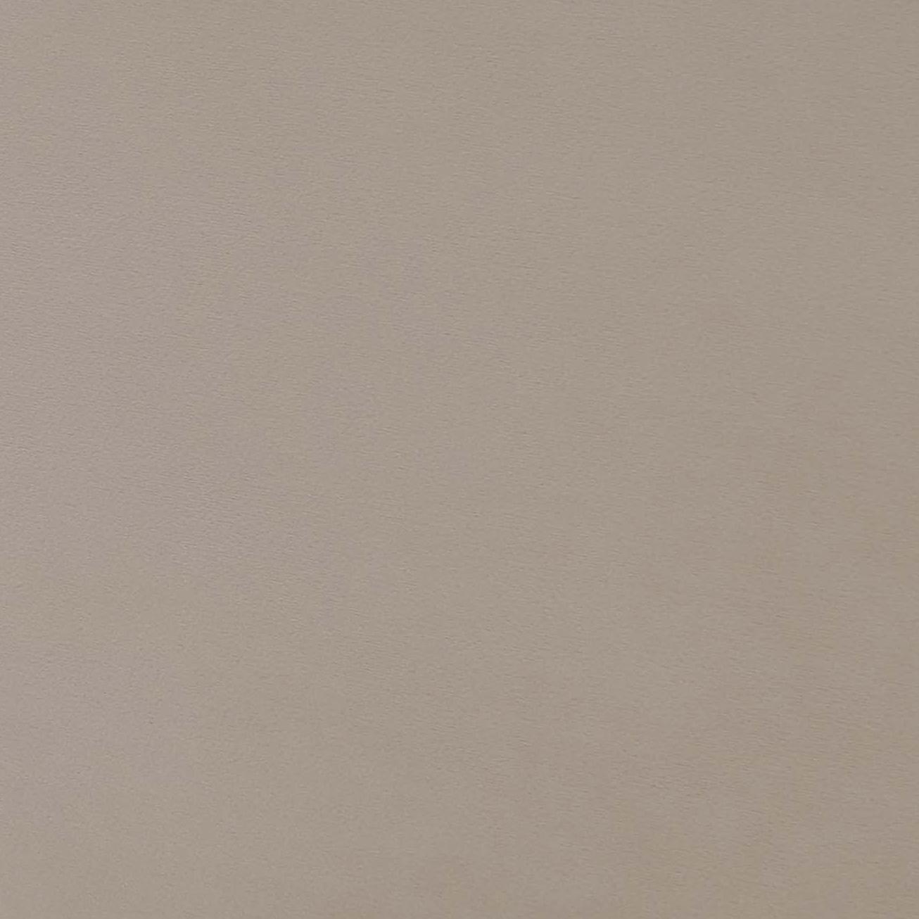 wren pleated beige velvet sofa