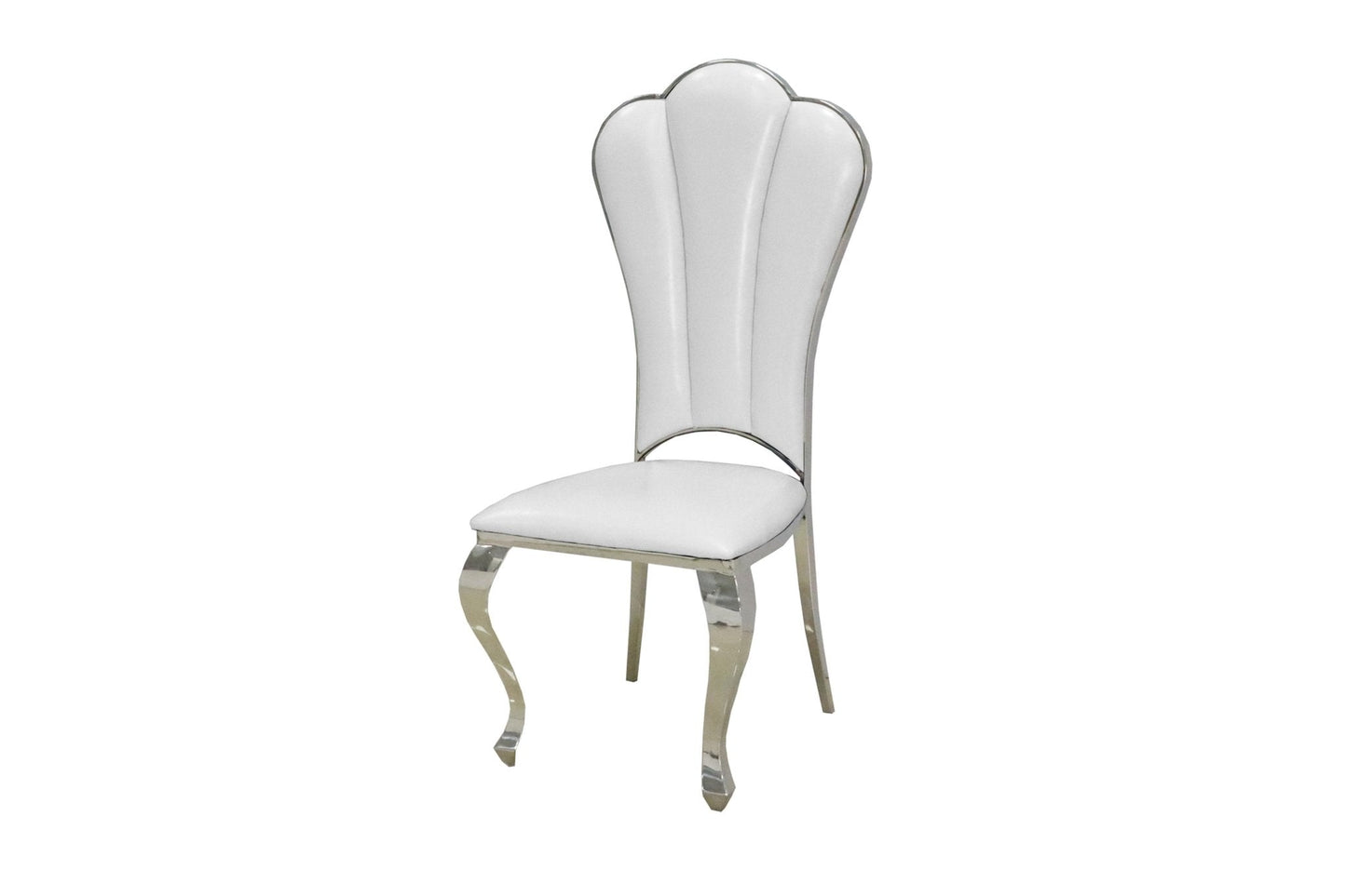 dck65 dining chair - artisan furniture