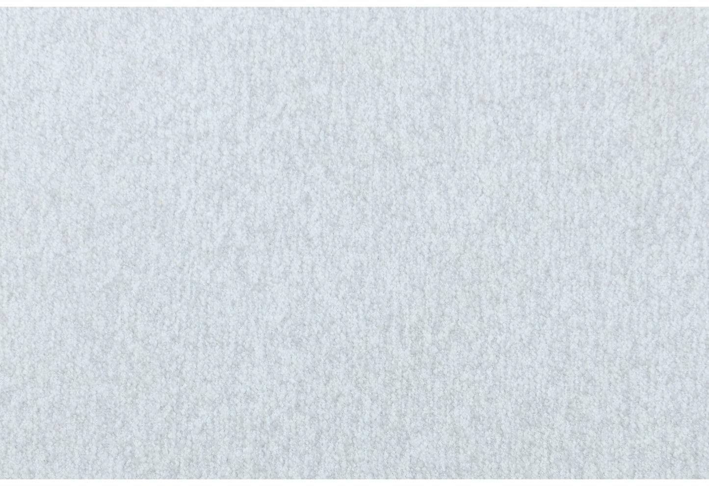 andrea gold king bed group