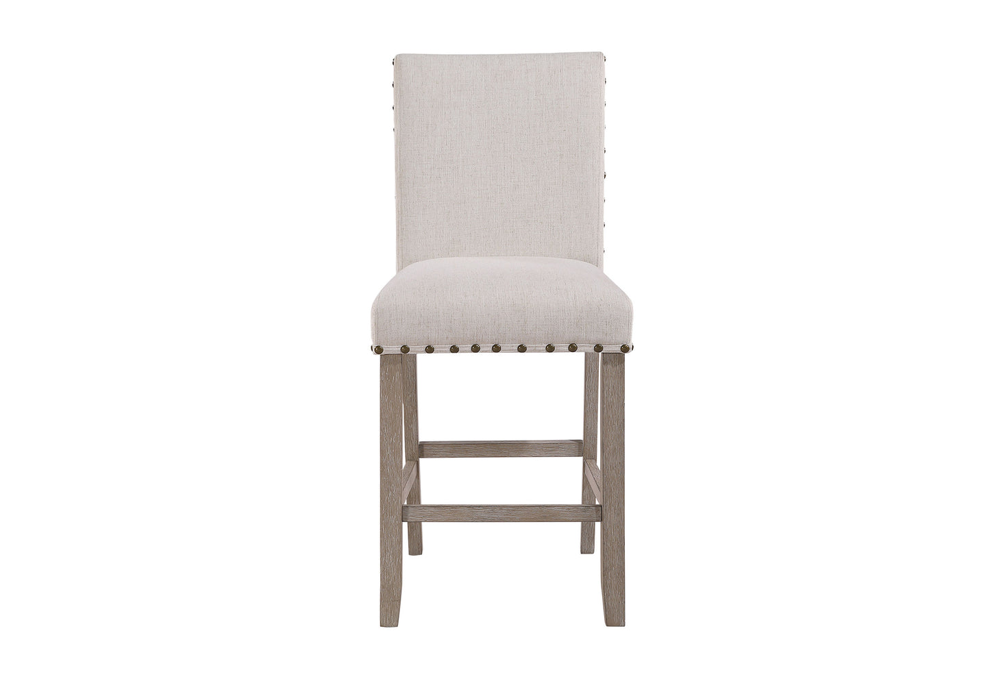 keith 5 pc dining set