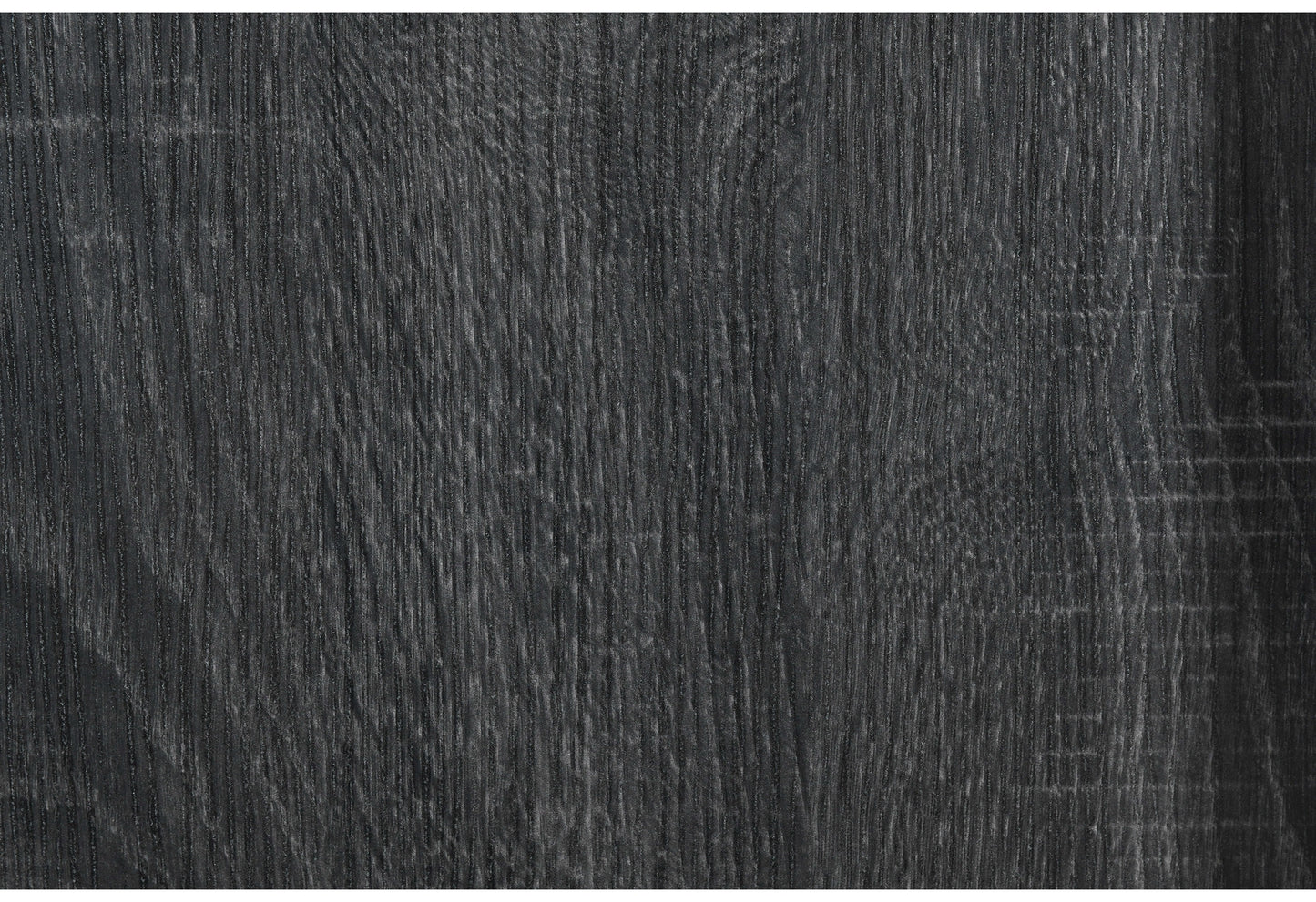 collete king bed group