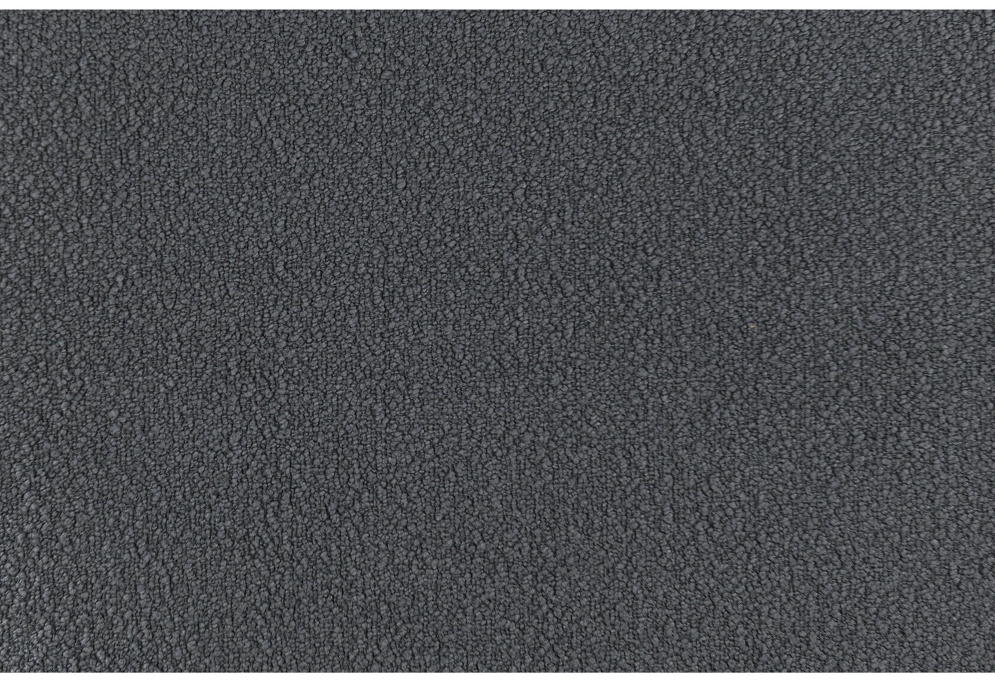 arthur silver king bed group