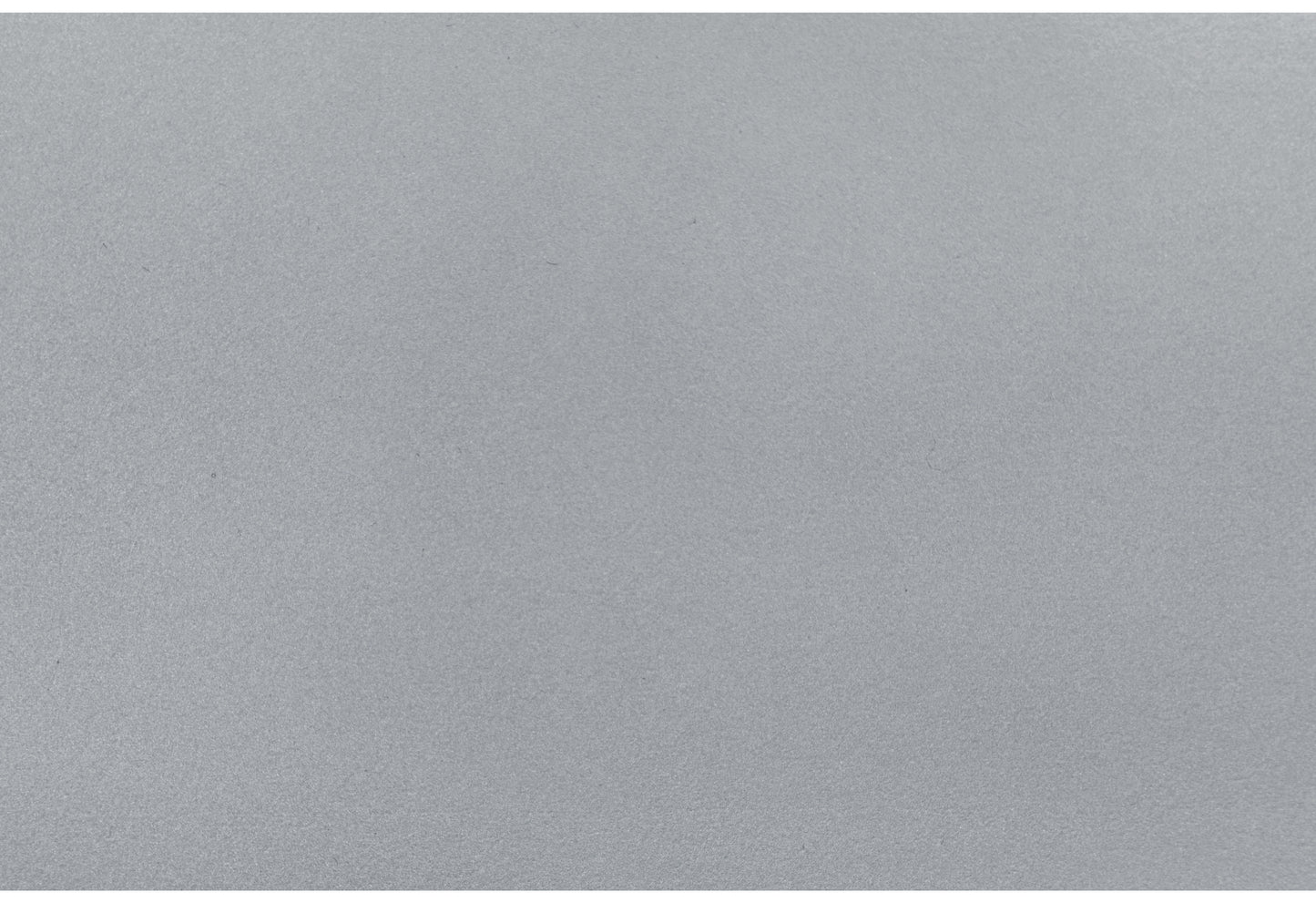 arthur silver queen bed group