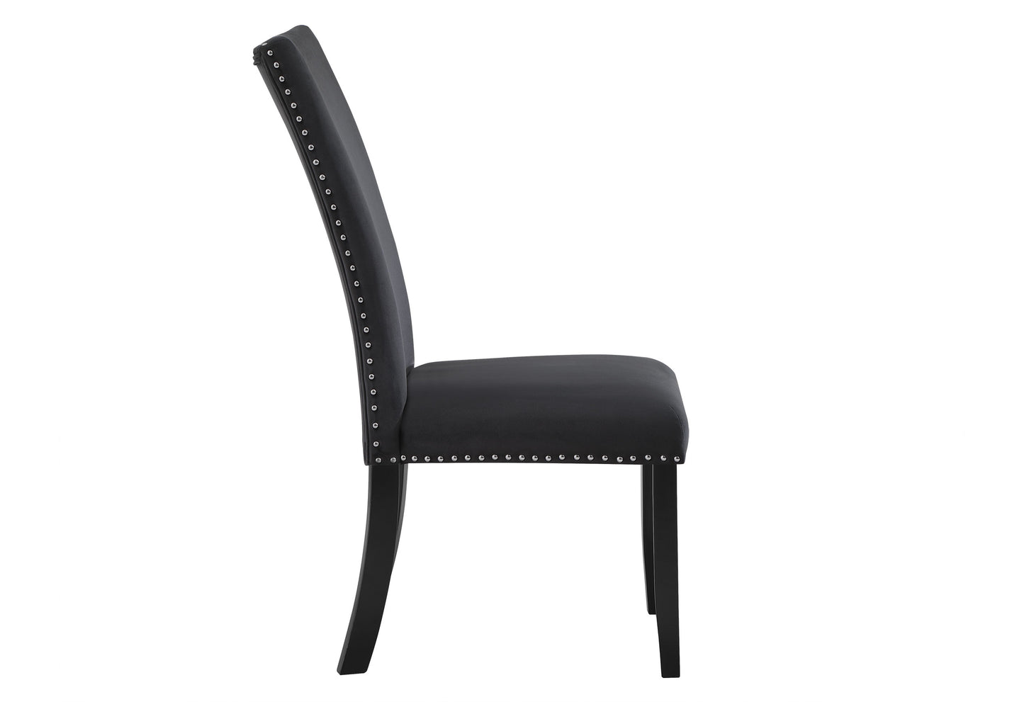 charlie dining chair