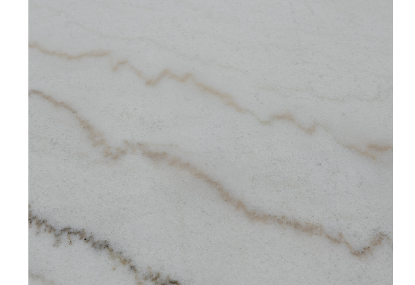 juan real marble triangle bar table