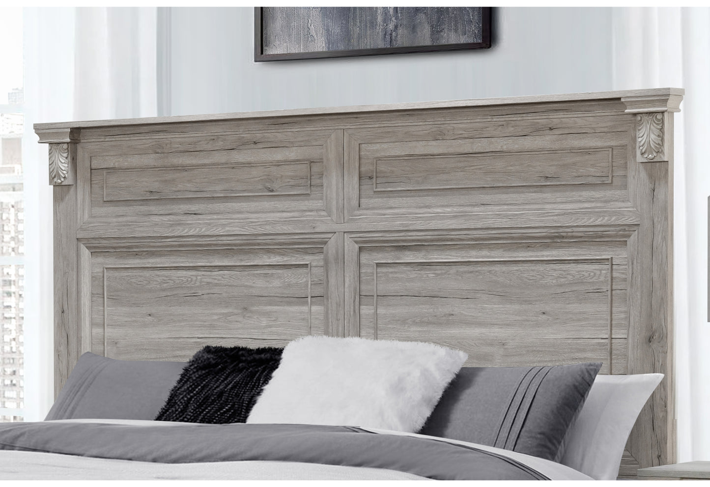 alex natural,rowan/tatum natural storage,tatum natural panel bed queen bed group with storage