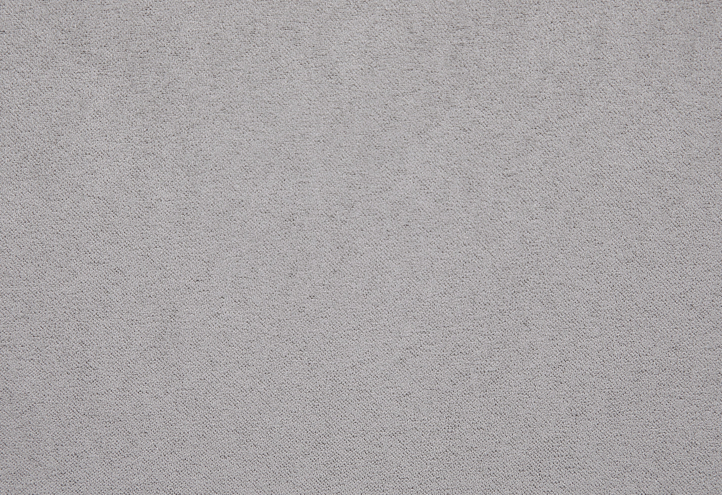 claudia white/grey power recliner with ratchet headrest and usb