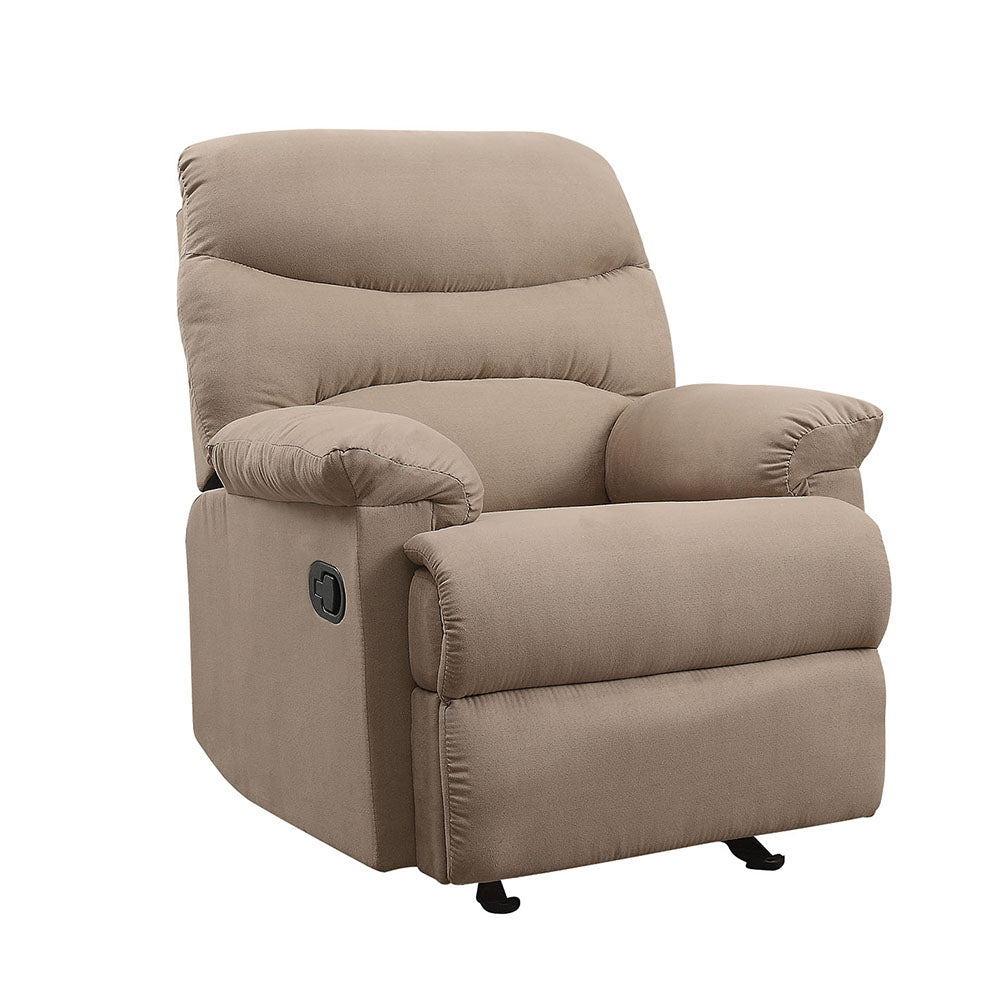 motion recliner