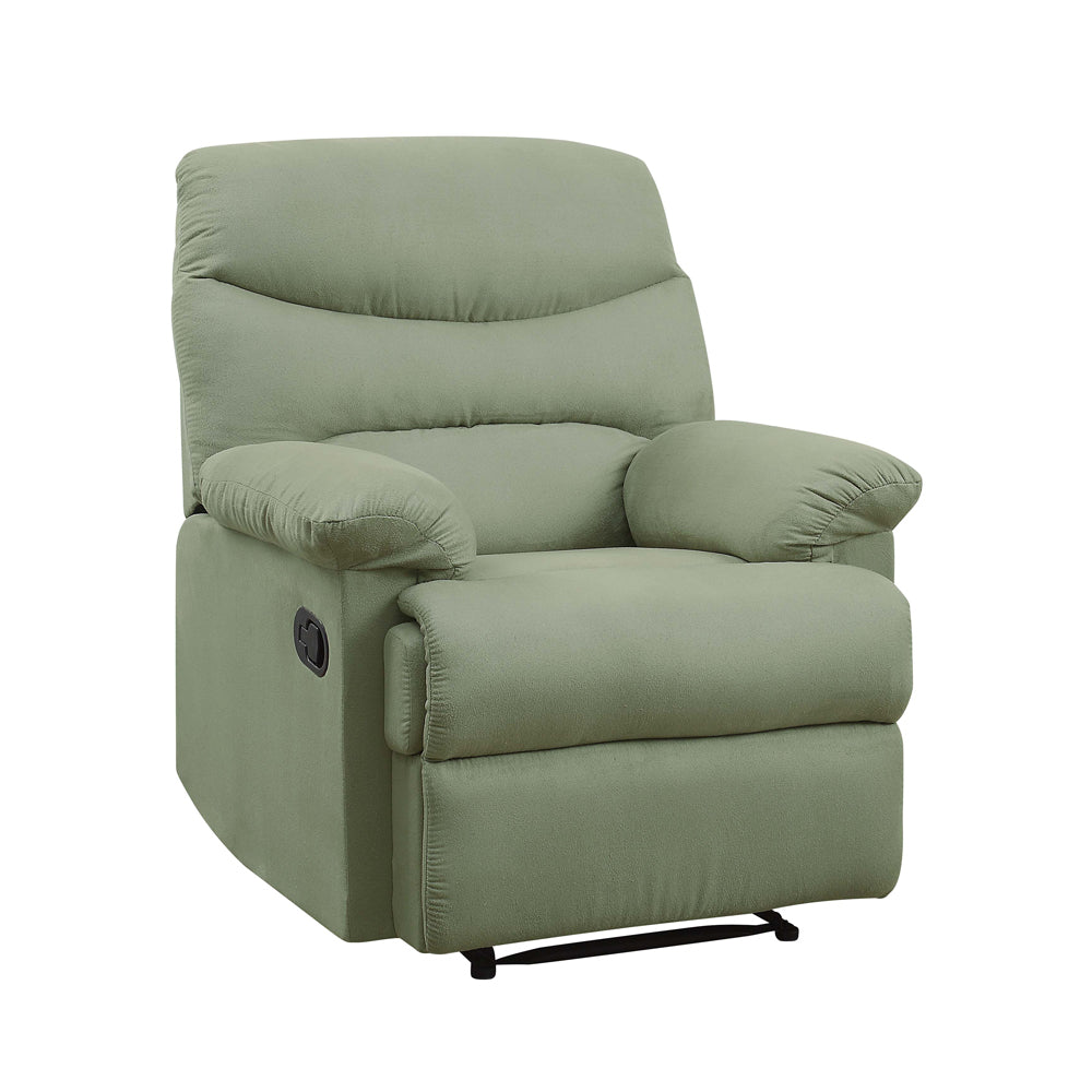 motion recliner