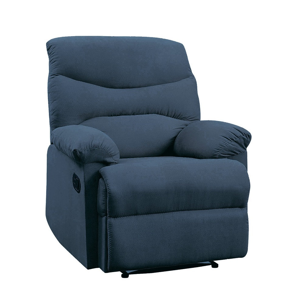 motion recliner