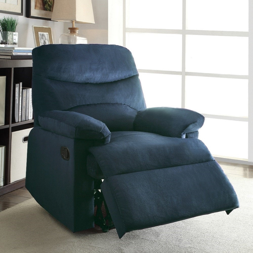 motion recliner