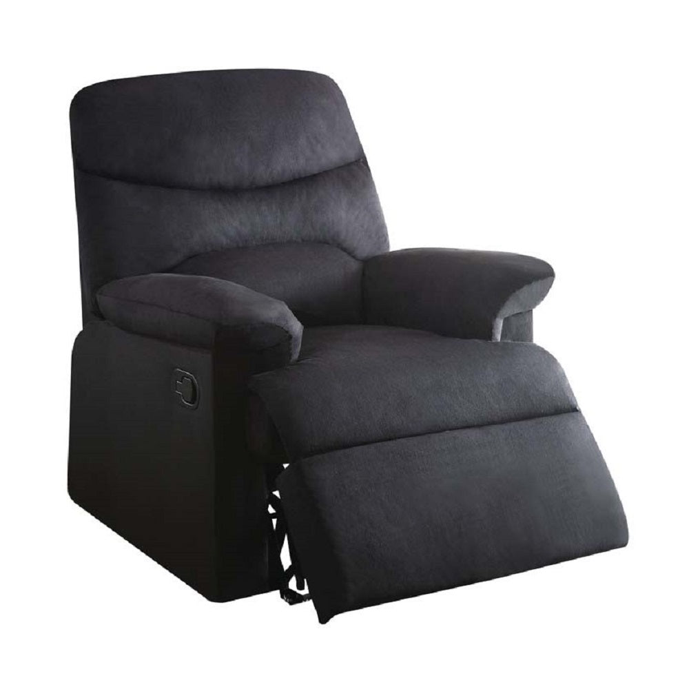 motion recliner