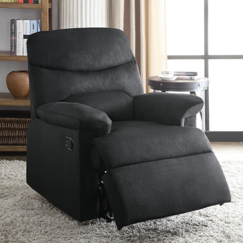 motion recliner