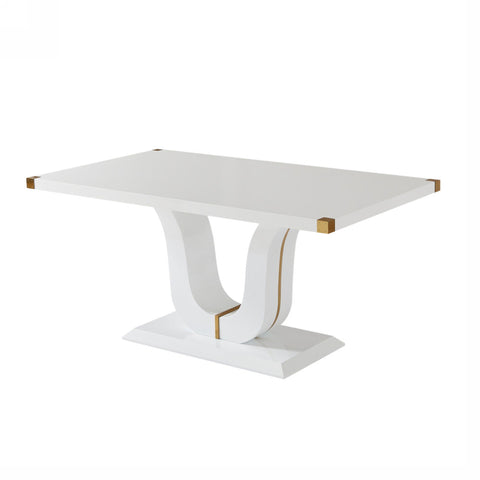 Grazia DINING TABLE
