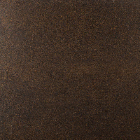 Maddox Round 30-inch Bistro Dining Table BronzeBronze