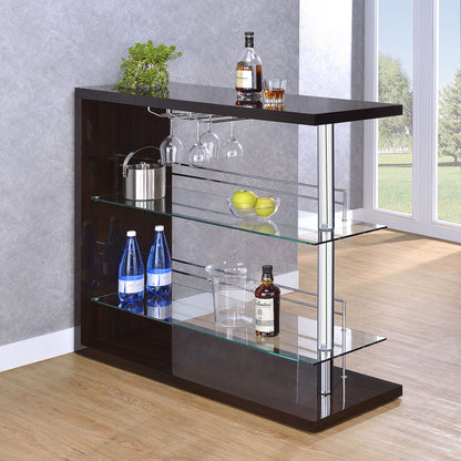 Home Bar