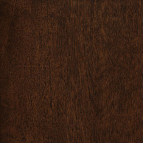 Calla Round Dining and Billiard Poker Game Table TobaccoTobacco