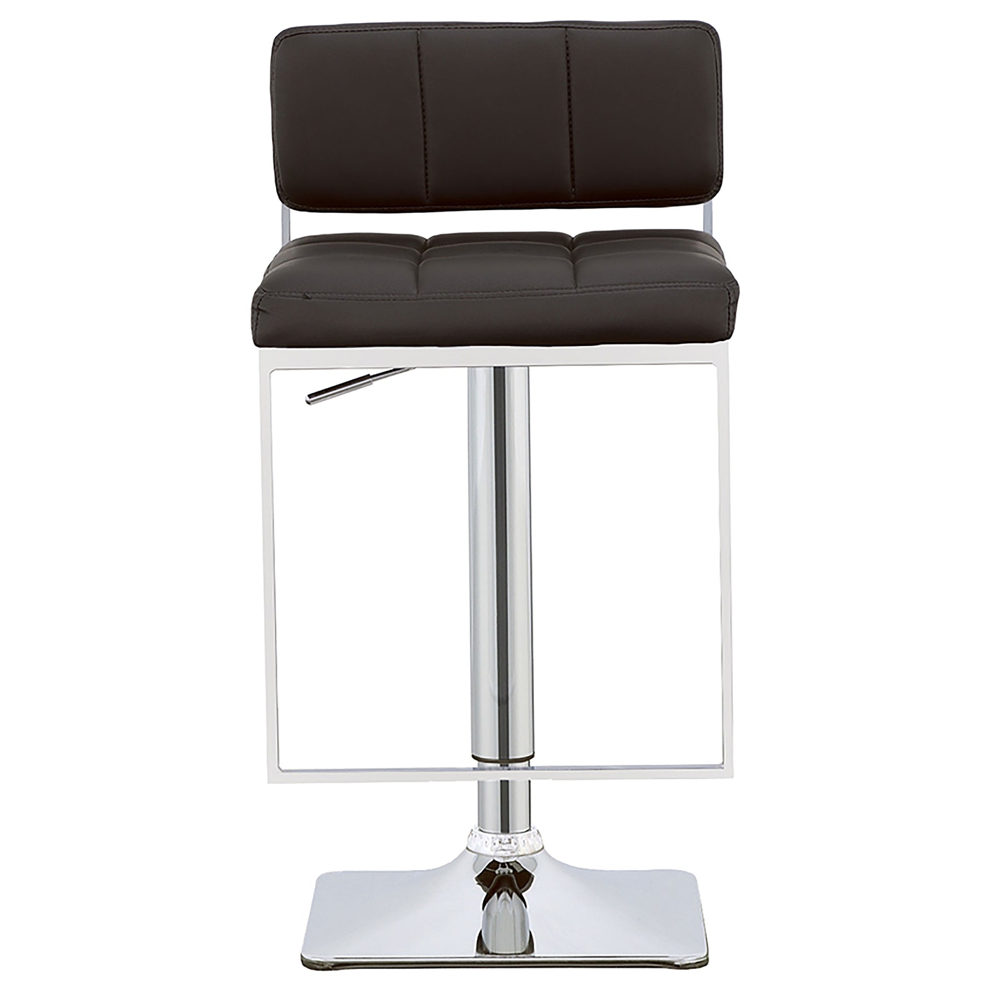 Adjustable Bar Stool