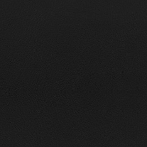 54-inch Adjustable Bar Stool Chrome and BlackBlack