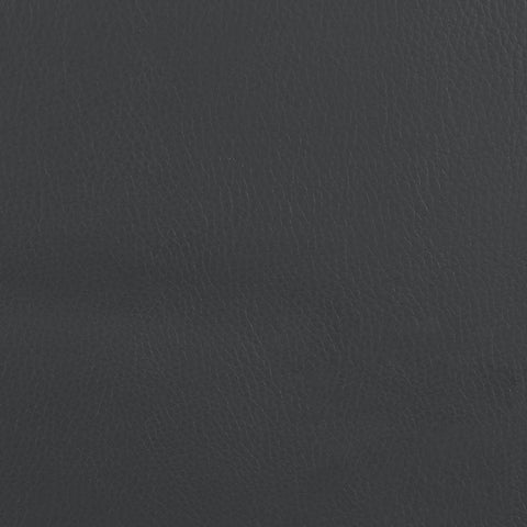 54-inch Adjustable Bar Stool Chrome and GreyGrey