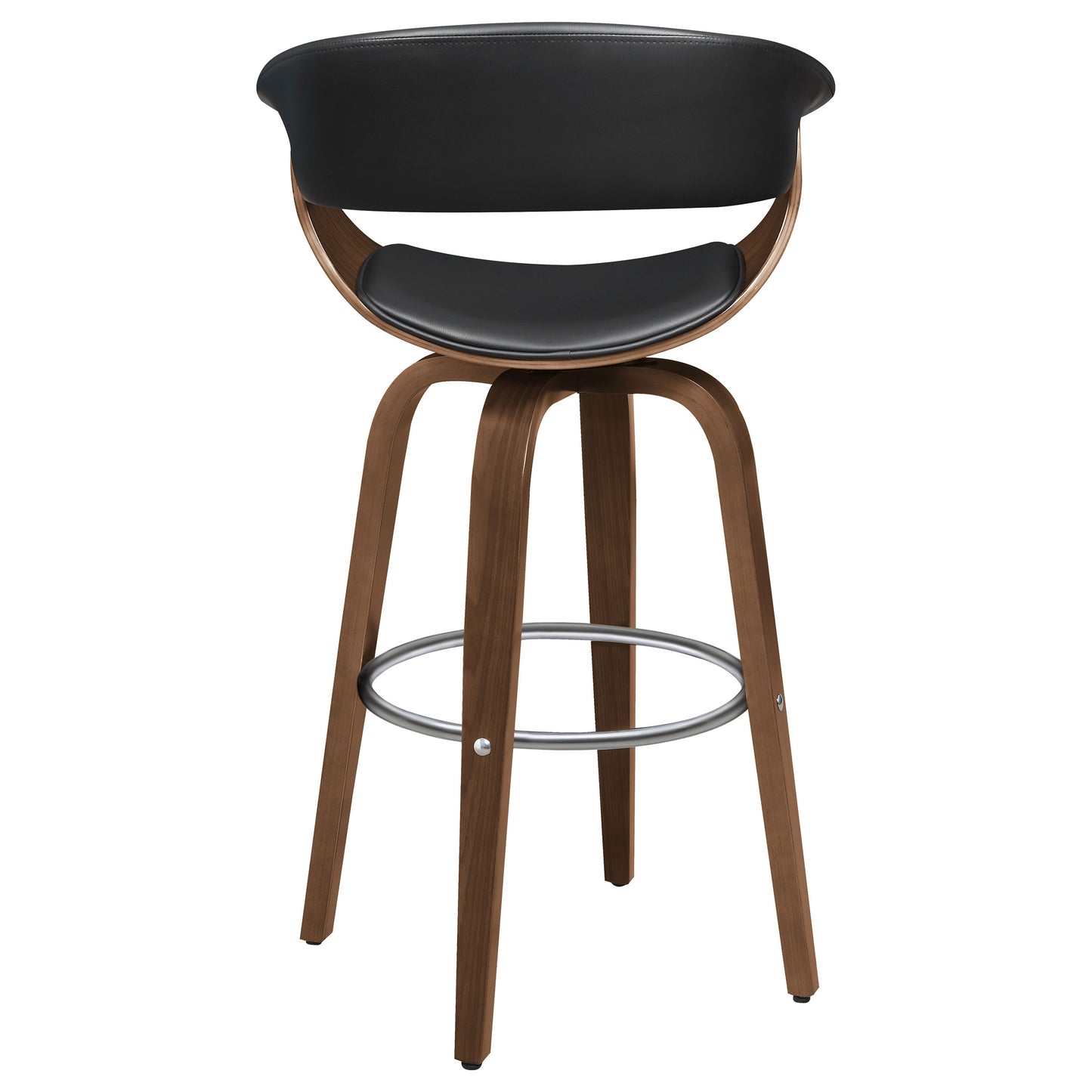 swivel bar stool