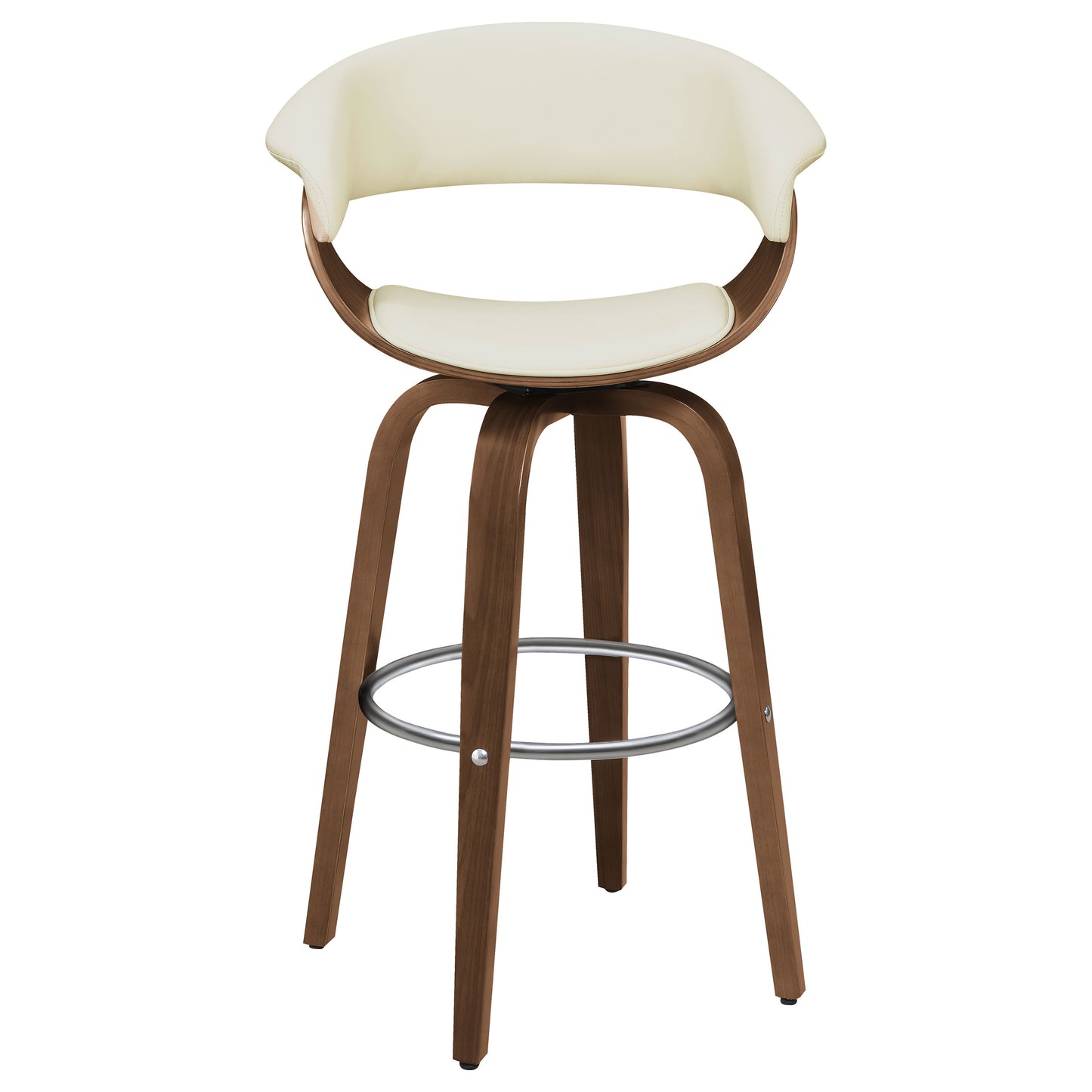 swivel bar stool