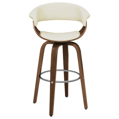 Swivel Bar Stool